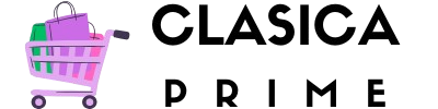 Clasica Prime